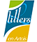 Logo Lillerssvg